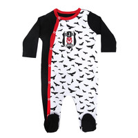 Beşiktaş Baby Rompertje K21-121