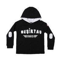 Beşiktaş Sweater Pour Enfants K21-215