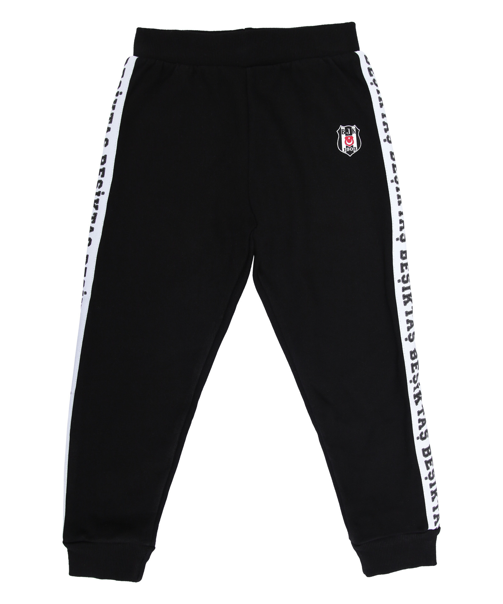 Beşiktaş Kids Training Pants K21-221 