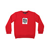 Beşiktaş Sweater Kinder 6122212