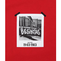 Beşiktaş Kids Sweater 6122212