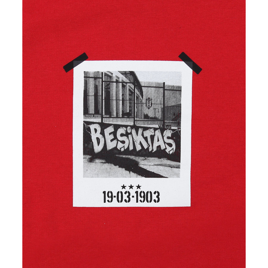 Beşiktaş Kids Sweater 6122212