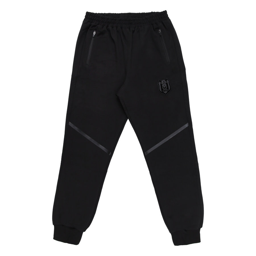 Beşiktaş Pantalon D'entraînement Victory Pour Enfants 6122401