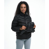 Beşiktaş Manteau Classique Pour Femmes 8122504