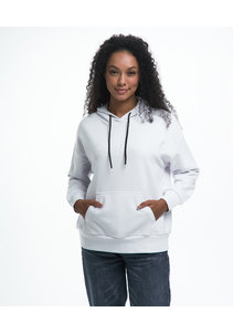 Beşiktaş Kapuzenpullover Damen 8122231