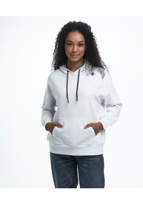 Beşiktaş Hooded Sweater Dames 8122231