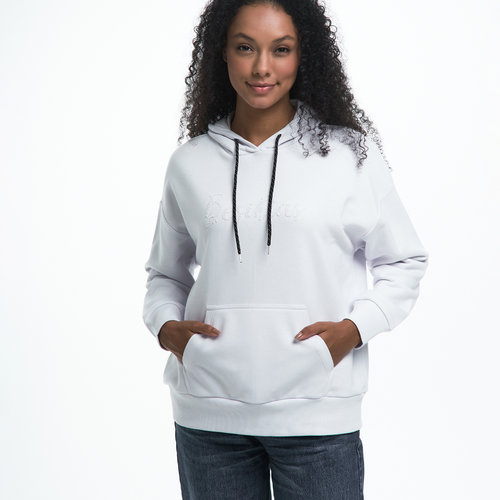 Beşiktaş Hooded Sweater Dames 8122231