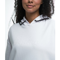 Beşiktaş Kapuzenpullover Damen 8122231