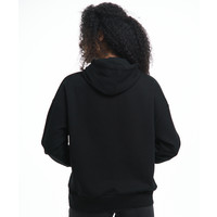 Beşiktaş Kapuzenpullover Damen 8122231 Schwarz