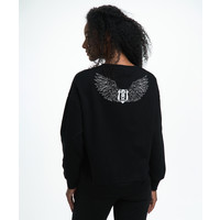 Beşiktaş Sweater Pour Femmes 8122210