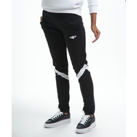 Beşiktaş Womens Training Pants 8122406