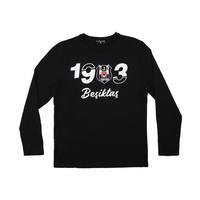 Beşiktaş 1903 Pyjama set Herren 22K