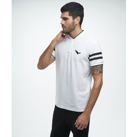 BEŞİKTAŞ MODERN COLLEGE PİKE ERKEK POLO T-SHIRT 7122113