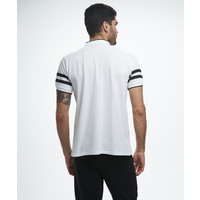 Beşiktaş Modern College Polo T-Shirt pour Hommes 7122113