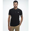 Beşiktaş Polo T-Shirt pour Hommes 7122150