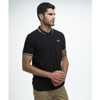 Beşiktaş Polo T-Shirt Herren 7122150