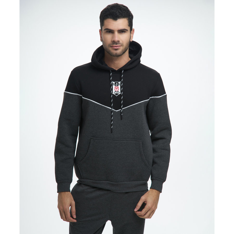 sweater for women under 300