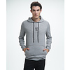 Beşiktaş Sweat à Capuche Pour Hommes 7122220