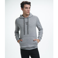 Beşiktaş Hooded Sweater Heren 7122220