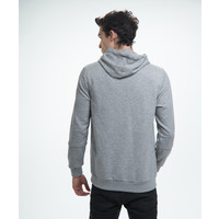 Beşiktaş Mens Hooded Sweater 7122220