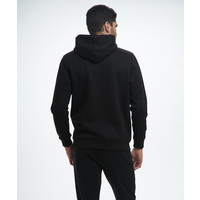 Beşiktaş Hooded Sweater Heren 7122225 Zwart