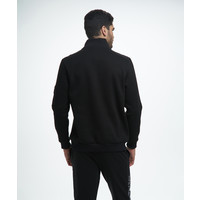 Beşiktaş Mens Sweater 7122207 Black