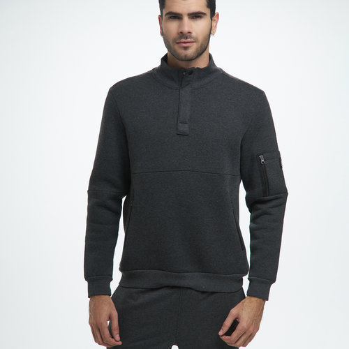Beşiktaş Sweater Herren 7122207