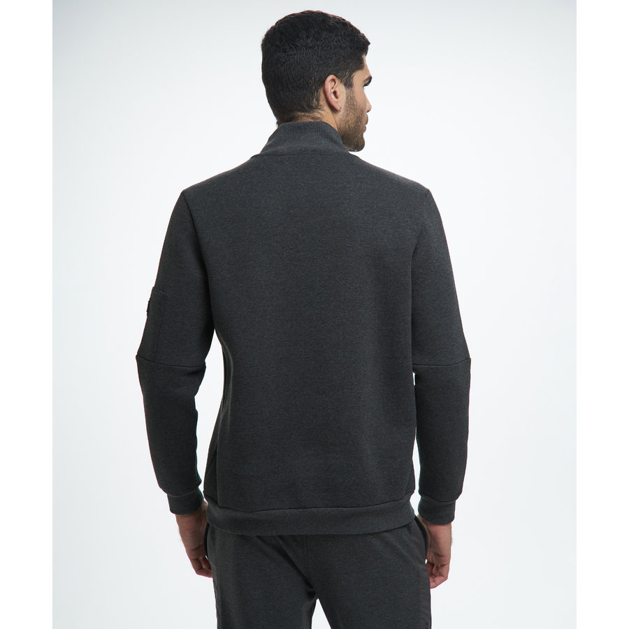 Beşiktaş Sweater Heren 7122207