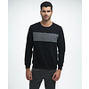 Beşiktaş Mens Sweater 7122200