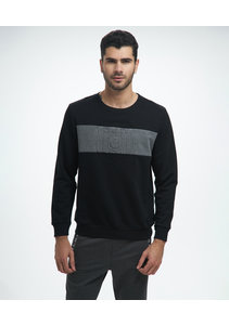 Beşiktaş Sweater Herren 7122200