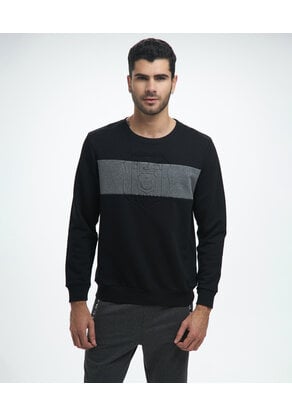 Beşiktaş Mens Sweater 7122200