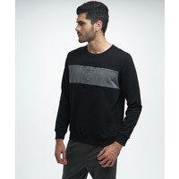 Beşiktaş Sweater Herren 7122200