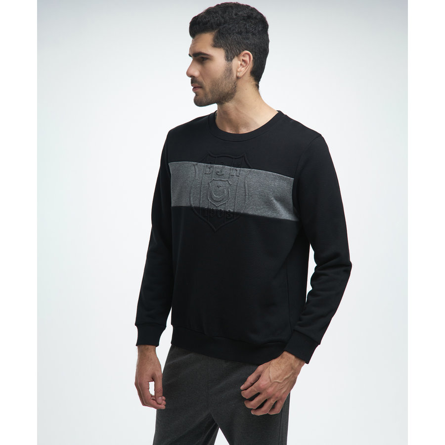 Beşiktaş Mens Sweater 7122200