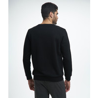 Beşiktaş Mens Sweater 7122200