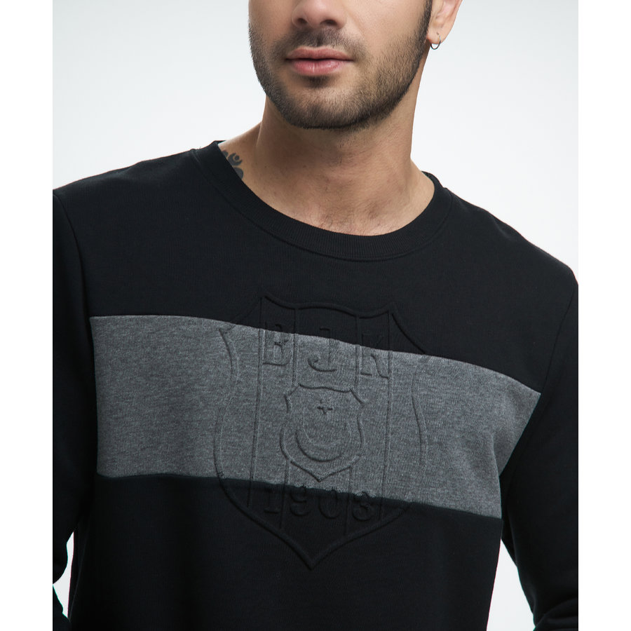 Beşiktaş Mens Sweater 7122200