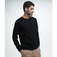 Beşiktaş Sweater Pour Hommes 7122201