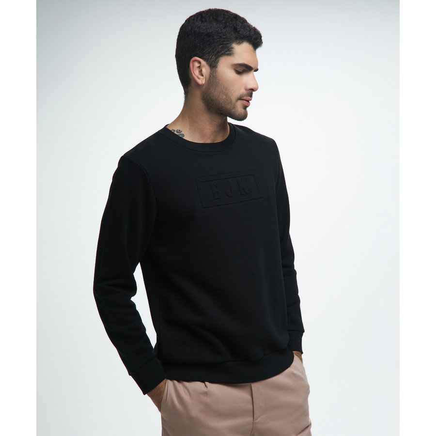 Beşiktaş Sweater Herren 7122201