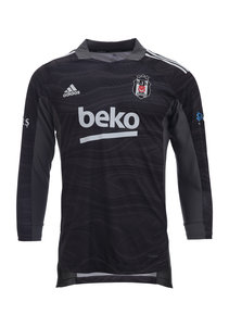 adidas Beşiktaş 21-22 Keepershirt GT8419
