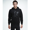 Beşiktaş Hooded Sweater Heren 7122224