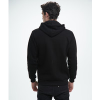 Beşiktaş Hooded Sweater Heren 7122224