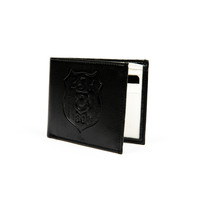 Beşiktaş Wallet Imitation Leather (CZD)-040 9Y