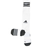 adidas Beşiktaş Bas Blanc 21-22 (Domicile) GN2991