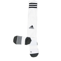 adidas Beşiktaş Bas Blanc 21-22 (Domicile) GN2991