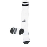 adidas Beşiktaş Socks White 21-22 (Home) GN2991