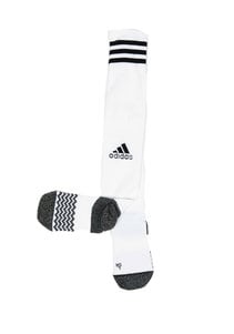 adidas Beşiktaş Socks White 21-22 (Home) GN2991