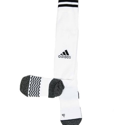 adidas Beşiktaş Bas Blanc 21-22 (Domicile) GN2991