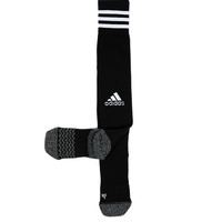 adidas Beşiktaş Bas Noir 21-22 (Extérieur) GN2993