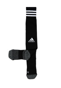 ADIDAS BEŞİKTAŞ SİYAH KONÇ 21-22 (DEPLASMAN) GN2993