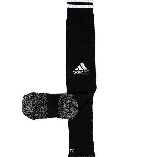 adidas Beşiktaş Kousen Zwart 21-22 (Uit) GN2993