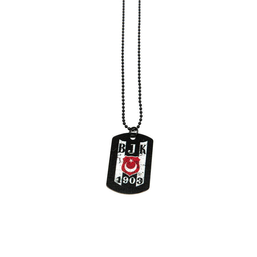 Beşiktaş Kette 02 9Y